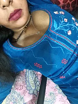 Sharmila-Singh online show from 02-23-26, 05:32