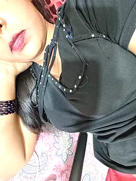 Sharmila-Singh online show from 02-27-26, 07:25