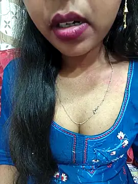 Sharmila-Singh online show from 03-05-26, 06:15