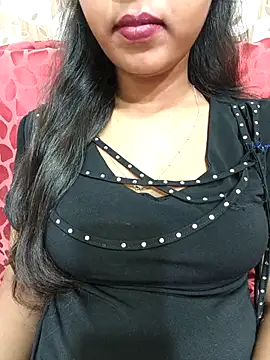 Sharmila-Singh online show from 03-06-26, 06:37