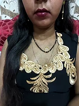 Sharmila-Singh online show from 03-11-26, 07:53