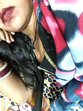 Sharmila-Singh online show from 03-21-26, 09:29