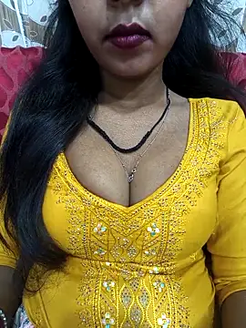 Sharmila-Singh online show from 04-04-26, 07:39