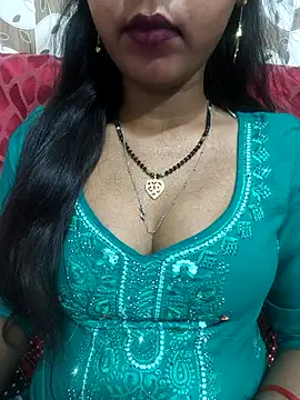 Sharmila-Singh online show from 04-20-26, 08:32