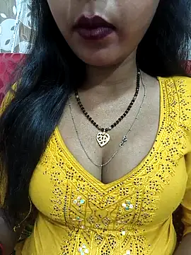 Sharmila-Singh online show from 04-22-26, 06:31