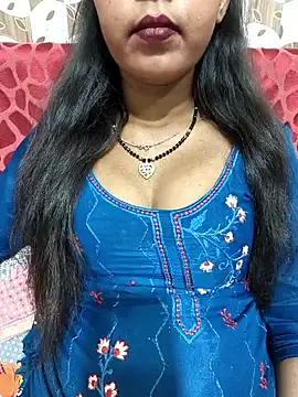 Sharmila-Singh online show from 04-23-26, 12:29