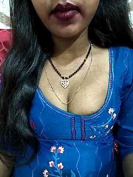 Snapshot of Sharmila-Singh chatting on 04-26-26, 06:38 Sharmila-Singh online show from 04-26-26, 06:38