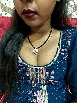 Snapshot of Sharmila-Singh chatting on 04-27-26, 06:44 Sharmila-Singh online show from 04-27-26, 06:44