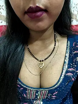 Snapshot of Sharmila-Singh chatting on 04-27-26, 06:50 Sharmila-Singh online show from 04-27-26, 06:50