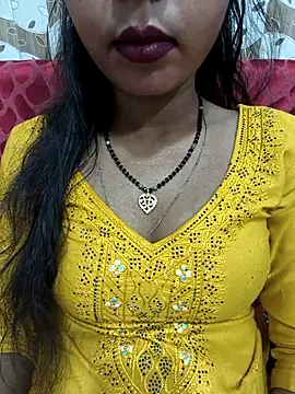 Snapshot of Sharmila-Singh chatting on 04-28-26, 05:12 Sharmila-Singh online show from 04-28-26, 05:12