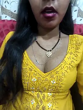 Snapshot of Sharmila-Singh chatting on 04-28-26, 05:40 Sharmila-Singh online show from 04-28-26, 05:40
