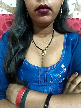 Snapshot of Sharmila-Singh chatting on 05-05-26, 05:48 Sharmila-Singh online show from 05-05-26, 05:48