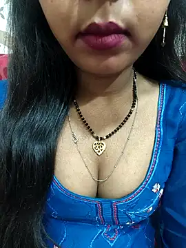Snapshot of Sharmila-Singh chatting on 05-05-26, 05:54 Sharmila-Singh online show from 05-05-26, 05:54