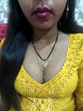 Snapshot of Sharmila-Singh chatting on 05-06-26, 07:41 Sharmila-Singh online show from 05-06-26, 07:41