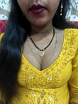 Snapshot of Sharmila-Singh chatting on 05-07-26, 07:47 Sharmila-Singh online show from 05-07-26, 07:47