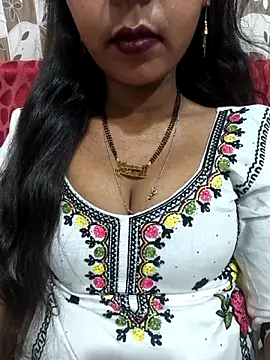Snapshot of Sharmila-Singh chatting on 05-09-26, 09:31 Sharmila-Singh online show from 05-09-26, 09:31