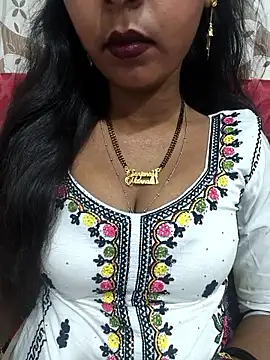 Snapshot of Sharmila-Singh chatting on 05-10-26, 09:58 Sharmila-Singh online show from 05-10-26, 09:58