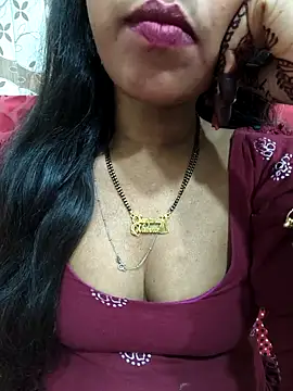 Snapshot of Sharmila-Singh chatting on 05-11-26, 02:56 Sharmila-Singh online show from 05-11-26, 02:56
