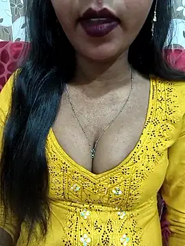 Snapshot of Sharmila-Singh chatting on 05-14-26, 09:05 Sharmila-Singh online show from 05-14-26, 09:05