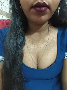 Snapshot of Sharmila-Singh chatting on 05-18-26, 06:14 Sharmila-Singh online show from 05-18-26, 06:14