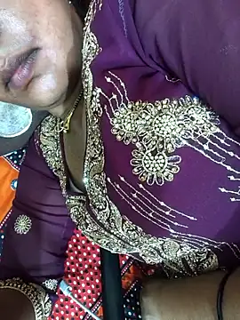 Snapshot of Sharmila-Singh chatting on 05-21-26, 06:59 Sharmila-Singh online show from 05-21-26, 06:59