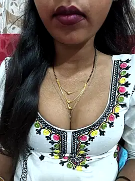 Snapshot of Sharmila-Singh chatting on 05-27-26, 05:54 Sharmila-Singh online show from 05-27-26, 05:54