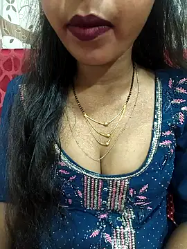 Snapshot of Sharmila-Singh chatting on 05-29-26, 06:44 Sharmila-Singh online show from 05-29-26, 06:44
