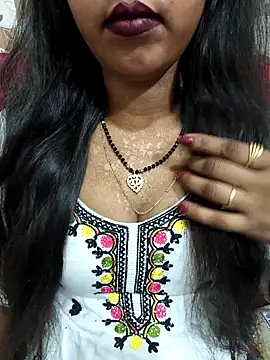 Snapshot of Sharmila-Singh chatting on 06-01-26, 06:48 Sharmila-Singh online show from 06-01-26, 06:48