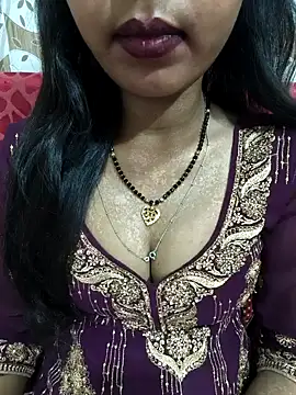 Snapshot of Sharmila-Singh chatting on 06-02-26, 12:29 Sharmila-Singh online show from 06-02-26, 12:29