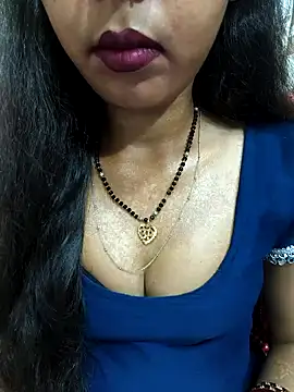 Snapshot of Sharmila-Singh chatting on 06-03-26, 04:48 Sharmila-Singh online show from 06-03-26, 04:48