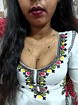Snapshot of Sharmila-Singh chatting on 06-05-26, 06:31 Sharmila-Singh online show from 06-05-26, 06:31