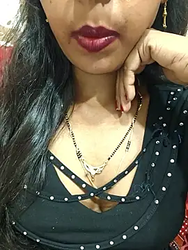 Snapshot of Sharmila-Singh chatting on 06-21-26, 08:00 Sharmila-Singh online show from 06-21-26, 08:00