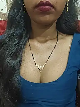 Snapshot of Sharmila-Singh chatting on 06-22-26, 09:28 Sharmila-Singh online show from 06-22-26, 09:28