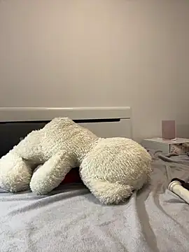 sissytrainz online show from 01-02-25, 09:50