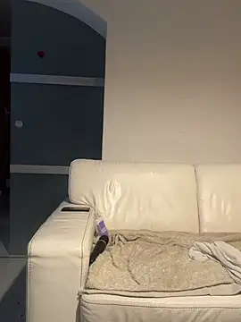 sissytrainz online show from 04-06-26, 04:46