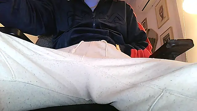 Bigone uncut online show from 02-23-26, 05:21