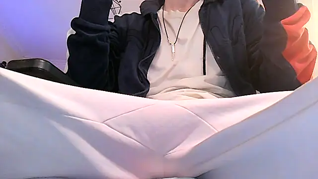 Bigone uncut online show from 03-16-26, 04:11