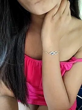 Meenakshi  online show from 01-19-26, 03:10