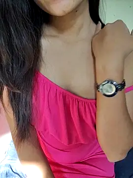 Meenakshi  online show from 02-09-26, 02:37