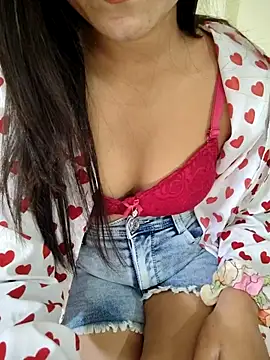 Meenakshi  online show from 02-12-26, 04:18