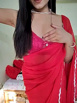 Meenakshi  online show from 02-14-26, 02:41