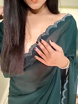 Meenakshi  online show from 02-28-26, 03:18