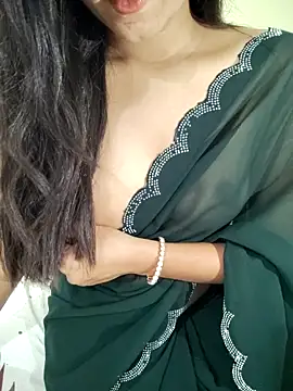 Meenakshi  online show from 02-28-26, 03:24