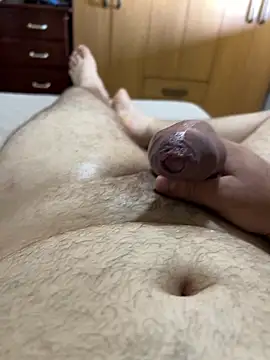 serjaohot28 online show from 02-16-26, 12:56