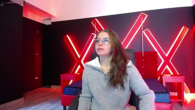  isaabellaa online show from 11-08-25, 05:01