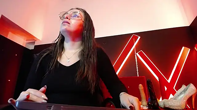  isaabellaa online show from 01-07-26, 11:56