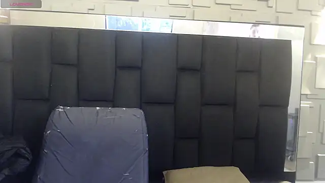  isaabellaa online show from 01-17-26, 12:10