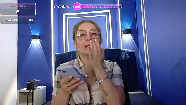  isaabellaa online show from 02-04-26, 04:13