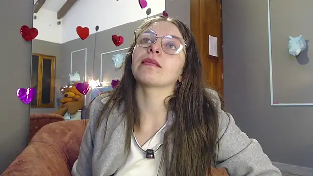  isaabellaa online show from 02-19-26, 12:56