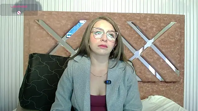  isaabellaa online show from 06-04-26, 01:28